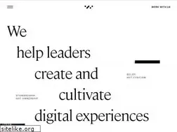 Sites similar to whiteboard.is