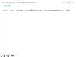 Sites similar to whiteboardanimasyon.com