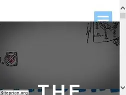 Sites similar to whiteboardanimation.com