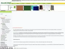 Sites similar to whiteboardmanufacturer.com