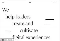 Sites similar to whiteboardnetwork.com