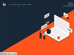 Sites similar to whitebox.com.ar