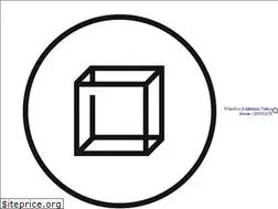 Sites similar to whiteboxnyc.org
