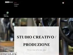 Sites similar to whitebrand.it