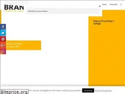 Sites similar to whitebrand.pl