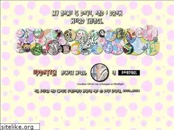Sites similar to whitebreadproductions.com