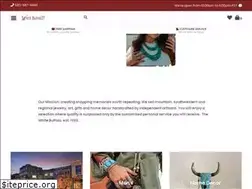 Sites similar to whitebuffalotruckee.com