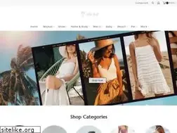 Sites similar to whitebullclothingco.ca