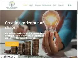 Sites similar to whitebusinessmanagement.com