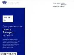 Sites similar to whitecabrocks.ca