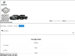 Sites similar to whitecapgm.com