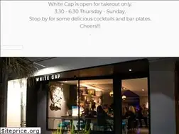 Sites similar to whitecapsf.com