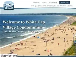 Sites similar to whitecapvillage.com