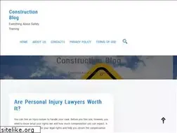 Sites similar to whitecardinfo.com.au