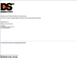 Sites similar to whitecase.pl