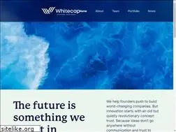 Sites similar to whitecastle.ca