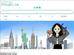 Sites similar to whitecatinny.com