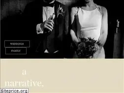 Sites similar to whitecatstudio.ie