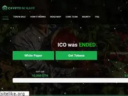Sites similar to whitecattoken.com