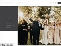Sites similar to whitecatwed.com