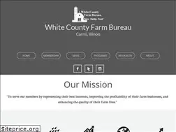 Sites similar to whitecfb.com