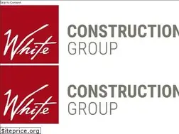Sites similar to whitecg.com