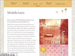 Sites similar to whitechicken.com