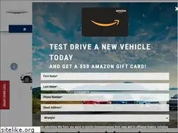 Sites similar to whitechryslerjeepdodge.com