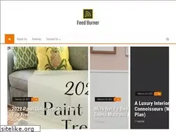 Sites similar to whitecitycenter.com
