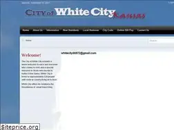 Sites similar to whitecityks.net