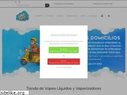 Sites similar to whitecloudcolombia.com