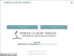 Sites similar to whitecloudtokyo.com