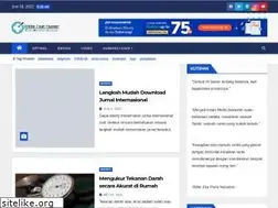 Sites similar to whitecoathunter.com