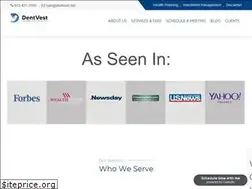 Sites similar to whitecoatwm.com
