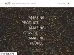 Sites similar to whitecoffee.com