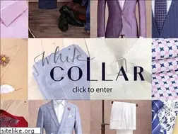 Sites similar to whitecollar.ch