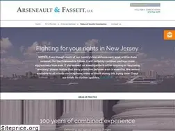 Sites similar to whitecollarcriminaldefenselaw.com