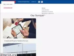 Sites similar to whitecommercial.co.uk