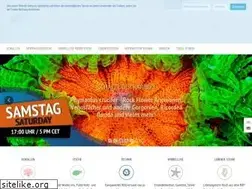 Sites similar to whitecorals.com