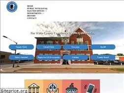 Sites similar to whitecounty-il.gov