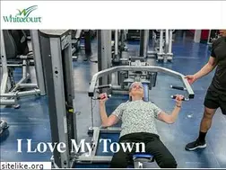 Sites similar to whitecourt.ca