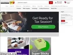 Sites similar to whitecourtstationery.com