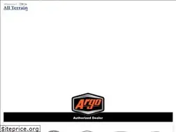 Sites similar to whitecourtutv.com
