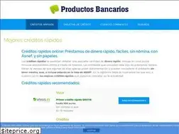 Sites similar to whitecrocodile.net