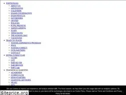 Sites similar to whitecross.hereford.sch.uk