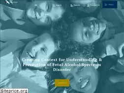 Sites similar to whitecrowvillage.org
