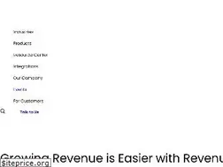 Sites similar to whitecupsolutions.com
