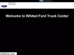 Sites similar to whited4d.com