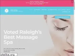 Sites similar to whitedahlia.com
