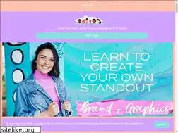 Sites similar to whitedeer.com.au